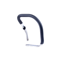 POIGNÉE AVANT d'origine Husqvarna référence 5035401-03