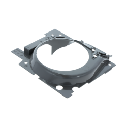 DÉFLECTEUR D´AIR d'origine Husqvarna référence 5035440-03