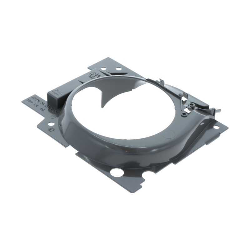 DÉFLECTEUR D´AIR d'origine Husqvarna référence 5035440-03