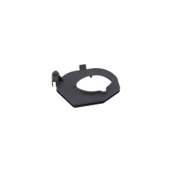 COLLIER D ÉTANCHÉITÉ d'origine Husqvarna référence 5035442-01