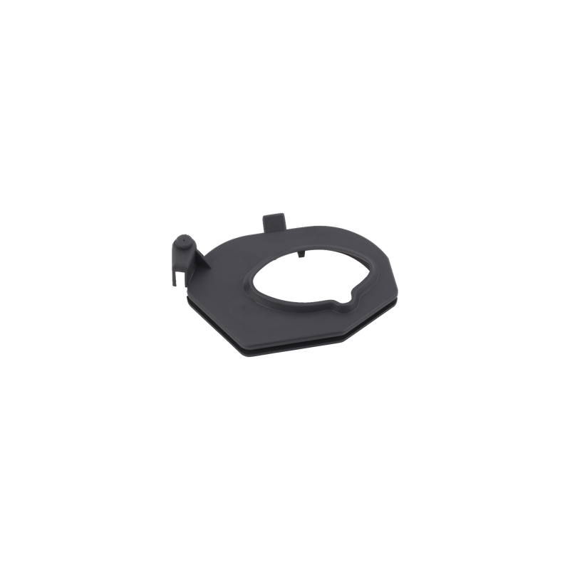 COLLIER D ÉTANCHÉITÉ d'origine Husqvarna référence 5035442-01