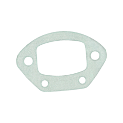JOINT d'origine Husqvarna référence 5035443-01