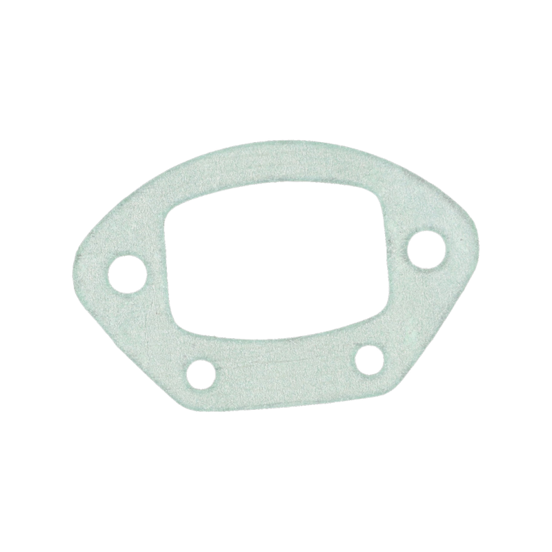 JOINT d'origine Husqvarna référence 5035443-01