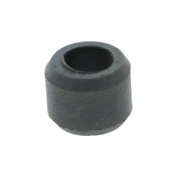 SUPPORTS LATÉRAUX d'origine Husqvarna référence 5035461-02