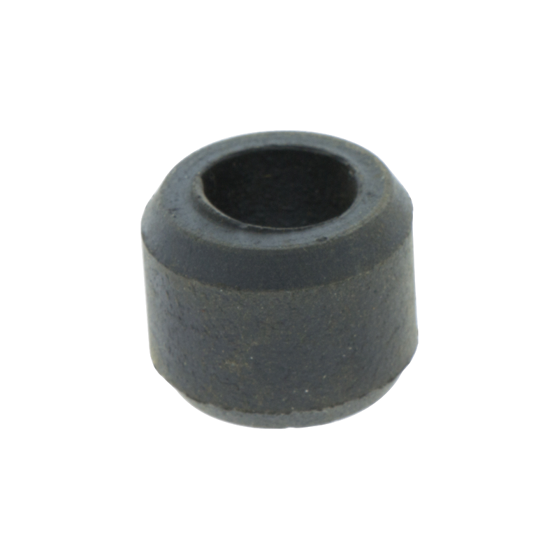SUPPORTS LATÉRAUX d'origine Husqvarna référence 5035461-02