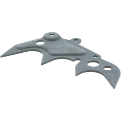 GRIFFE d'origine Husqvarna référence 5035524-01