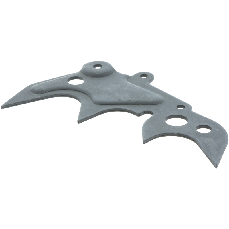 GRIFFE d'origine Husqvarna référence 5035524-01