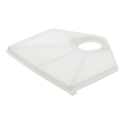 SUPPORT DE FILTRE d'origine Husqvarna référence 5035538-01