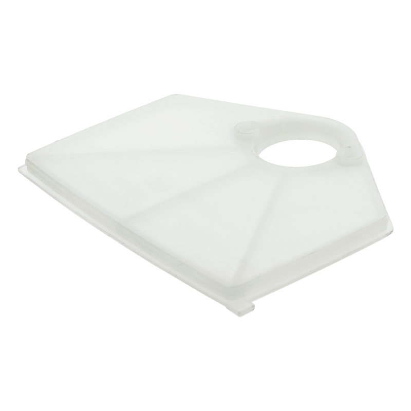 SUPPORT DE FILTRE d'origine Husqvarna référence 5035538-01