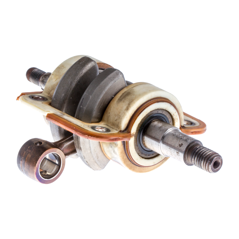 VILEBREQUIN COMPLET d'origine Husqvarna référence 5035738-06