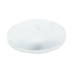 BOUCHON d'origine Husqvarna référence 5035742-01