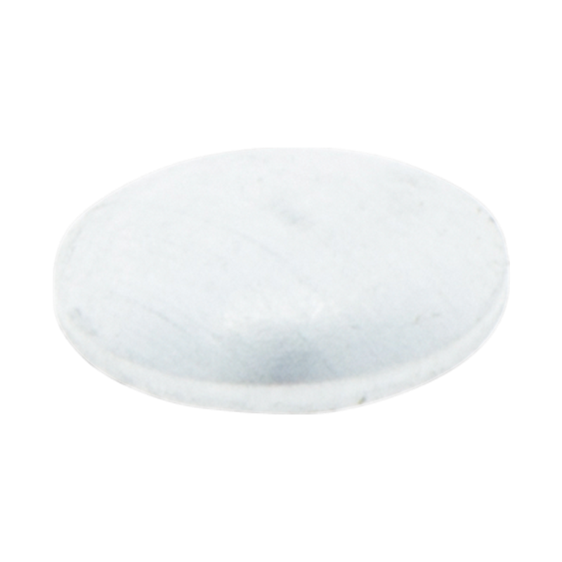 BOUCHON d'origine Husqvarna référence 5035742-01