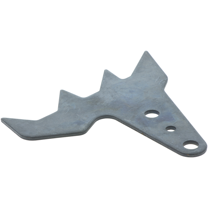 GRIFFE d'origine Husqvarna référence 5035907-01
