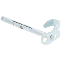 AXE DE STARTER d'origine Husqvarna référence 5036356-01