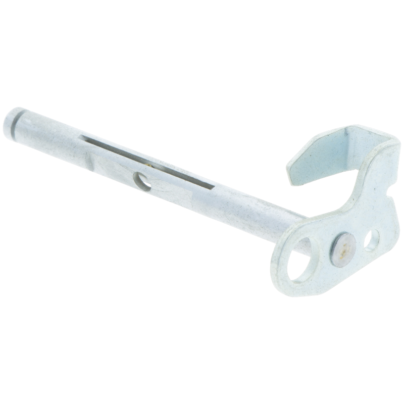 AXE DE STARTER d'origine Husqvarna référence 5036356-01