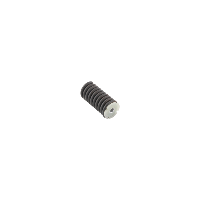AMORTISSEUR d'origine Husqvarna référence 5036376-04