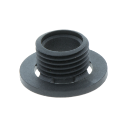 PIGNON DE POMPE d'origine Husqvarna référence 5036429-01
