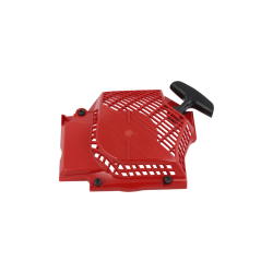 LANCEUR COMPLET d'origine Husqvarna référence 5036928-03