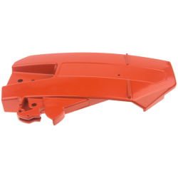 CARTER D´EMBRAYAGE d'origine Husqvarna référence 5037038-01