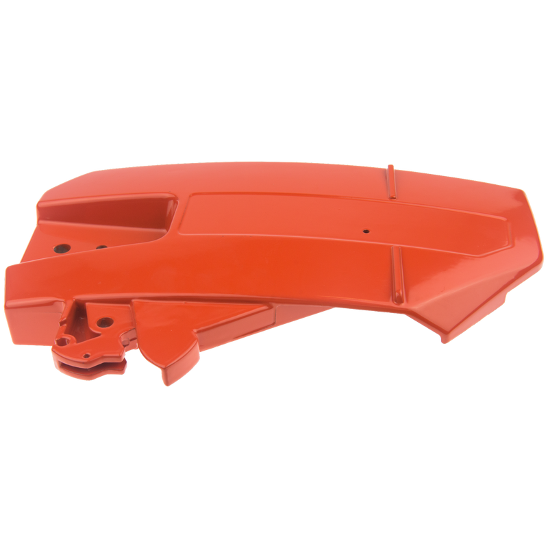 CARTER D´EMBRAYAGE d'origine Husqvarna référence 5037038-01