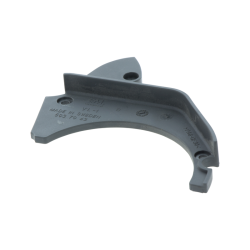 ENJOLIVEUR d'origine Husqvarna référence 5037043-01