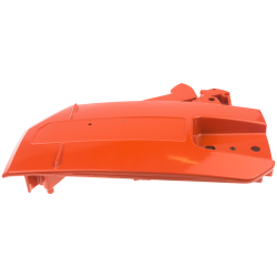 CARTER D´EMBRAYAGE d'origine Husqvarna référence 5037046-01