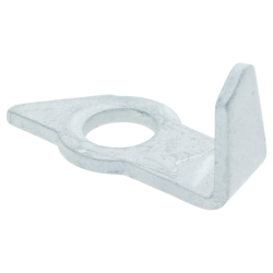 CLIQUET DE DÉMARRAGE d'origine Husqvarna référence 5037102-03