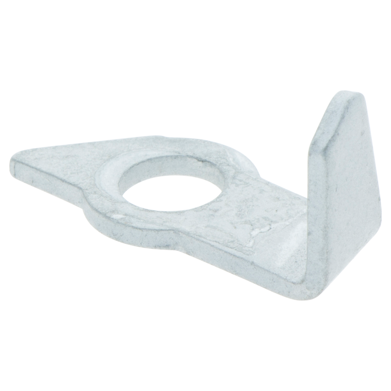 CLIQUET DE DÉMARRAGE d'origine Husqvarna référence 5037102-03