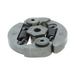EMBRAYAGE COMPLET d'origine Husqvarna référence 5037140-03