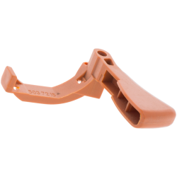 THROTTLE TRIGGER d'origine Husqvarna référence 5037215-01
