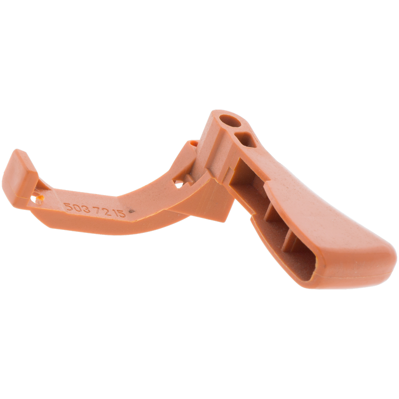 THROTTLE TRIGGER d'origine Husqvarna référence 5037215-01