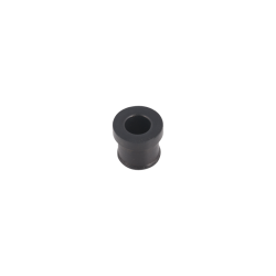 BAGUE d'origine Husqvarna référence 5037231-01