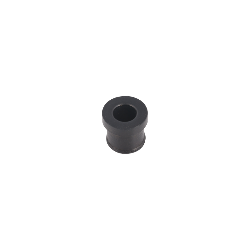 BAGUE d'origine Husqvarna référence 5037231-01