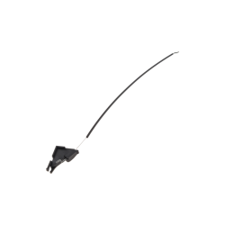 CABLE d'origine Husqvarna référence 5037342-01