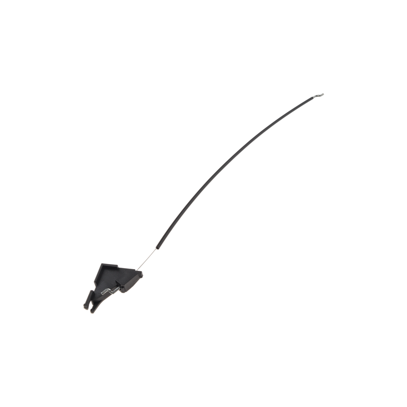 CABLE d'origine Husqvarna référence 5037342-01