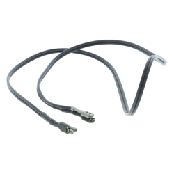 CÂBLE DE COURT-CIRCUIT d'origine Husqvarna référence 5037343-01