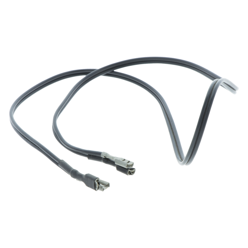 CÂBLE DE COURT-CIRCUIT d'origine Husqvarna référence 5037343-01