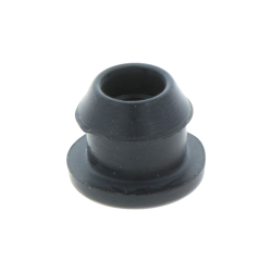 BAGUE d'origine Husqvarna référence 5037358-01