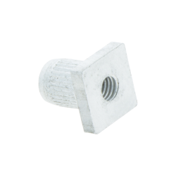 INSERT A FILET d'origine Husqvarna référence 5037538-01