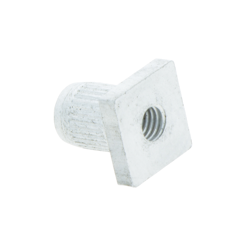INSERT A FILET d'origine Husqvarna référence 5037538-01