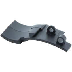 PROTECTEUR d'origine Husqvarna référence 5037629-02