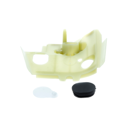 KIT d'origine Husqvarna référence 5037648-01