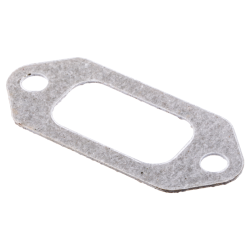 JOINT d'origine Husqvarna référence 5037759-01