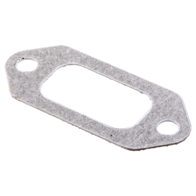 JOINT d'origine Husqvarna référence 5037759-01