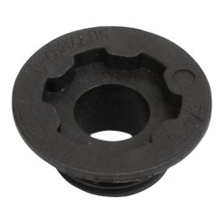 PIGNON DE POMPE d'origine Husqvarna référence 5037892-01