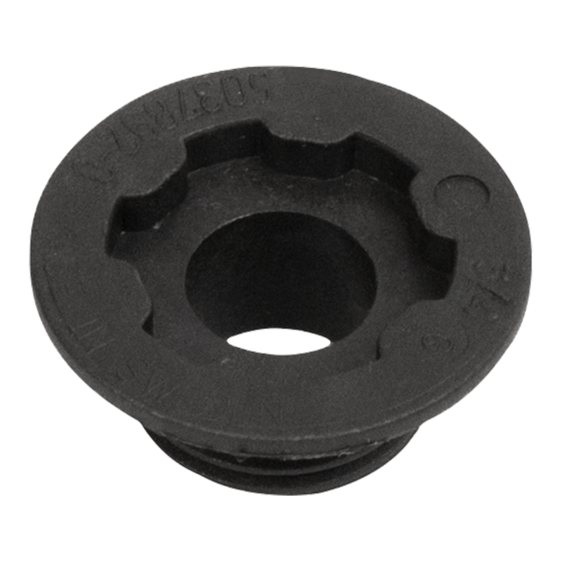 PIGNON DE POMPE d'origine Husqvarna référence 5037892-01