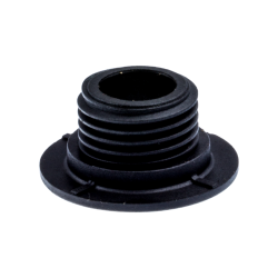 PIGNON DE POMPE d'origine Husqvarna référence 5037892-03