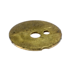 SOUPAPE d'origine Husqvarna référence 5038000-01
