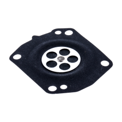 MEMBRANE d'origine Husqvarna référence 5038007-01