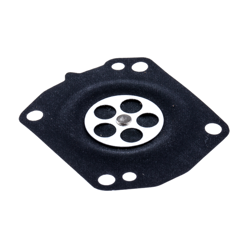 MEMBRANE d'origine Husqvarna référence 5038007-01